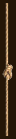 decorative rope