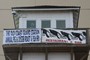 2009 Annual Pig & Oyster Roast - Old Coast Guard Station Virginia Beach, VA (Photo 1)