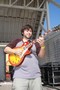 2009 Annual Pig & Oyster Roast - Old Coast Guard Station Virginia Beach, VA (Photo 7)