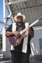 2009 Annual Pig & Oyster Roast - Old Coast Guard Station Virginia Beach, VA (Photo 8)