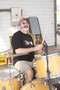 2009 Annual Pig & Oyster Roast - Old Coast Guard Station Virginia Beach, VA (Photo 9)