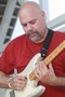 2009 Annual Pig & Oyster Roast - Old Coast Guard Station Virginia Beach, VA (Photo 10)
