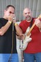 2009 Annual Pig & Oyster Roast - Old Coast Guard Station Virginia Beach, VA (Photo 13)