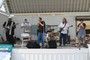 2009 Annual Pig & Oyster Roast - Old Coast Guard Station Virginia Beach, VA (Photo 14)