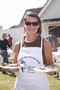 2009 Annual Pig & Oyster Roast - Old Coast Guard Station Virginia Beach, VA (Photo 15)