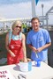 2009 Annual Pig & Oyster Roast - Old Coast Guard Station Virginia Beach, VA (Photo 18)