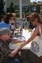 2009 Annual Pig & Oyster Roast - Old Coast Guard Station Virginia Beach, VA (Photo 24)