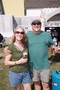 2009 Annual Pig & Oyster Roast - Old Coast Guard Station Virginia Beach, VA (Photo 29)