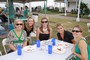 2009 Annual Pig & Oyster Roast - Old Coast Guard Station Virginia Beach, VA (Photo 34)