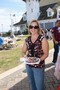 2009 Annual Pig & Oyster Roast - Old Coast Guard Station Virginia Beach, VA (Photo 39)
