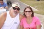 2009 Annual Pig & Oyster Roast - Old Coast Guard Station Virginia Beach, VA (Photo 41)