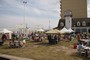 2009 Annual Pig & Oyster Roast - Old Coast Guard Station Virginia Beach, VA (Photo 44)