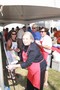 2009 Annual Pig & Oyster Roast - Old Coast Guard Station Virginia Beach, VA (Photo 48)