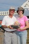 2009 Annual Pig & Oyster Roast - Old Coast Guard Station Virginia Beach, VA (Photo 53)
