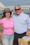 2009 Annual Pig & Oyster Roast - Old Coast Guard Station Virginia Beach, VA (Photo 57)