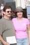 2009 Annual Pig & Oyster Roast - Old Coast Guard Station Virginia Beach, VA (Photo 63)