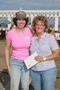 2009 Annual Pig & Oyster Roast - Old Coast Guard Station Virginia Beach, VA (Photo 64)