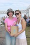 2009 Annual Pig & Oyster Roast - Old Coast Guard Station Virginia Beach, VA (Photo 67)