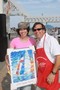 2009 Annual Pig & Oyster Roast - Old Coast Guard Station Virginia Beach, VA (Photo 68)