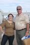 2009 Annual Pig & Oyster Roast - Old Coast Guard Station Virginia Beach, VA (Photo 69)