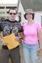 2009 Annual Pig & Oyster Roast - Old Coast Guard Station Virginia Beach, VA (Photo 71)
