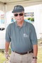 2009 Annual Pig & Oyster Roast - Old Coast Guard Station Virginia Beach, VA (Photo 75)
