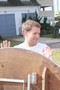 2009 Annual Pig & Oyster Roast - Old Coast Guard Station Virginia Beach, VA (Photo 78)