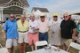 2009 Annual Pig & Oyster Roast - Old Coast Guard Station Virginia Beach, VA (Photo 81)