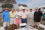 2009 Annual Pig & Oyster Roast - Old Coast Guard Station Virginia Beach, VA (Photo 82)