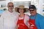 2009 Annual Pig & Oyster Roast - Old Coast Guard Station Virginia Beach, VA (Photo 85)